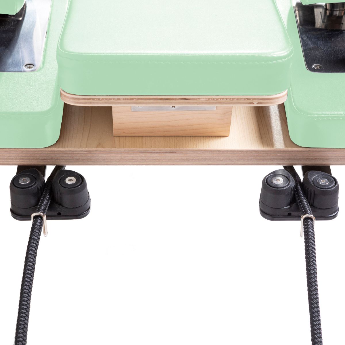Master Instructor Reformer | Physio